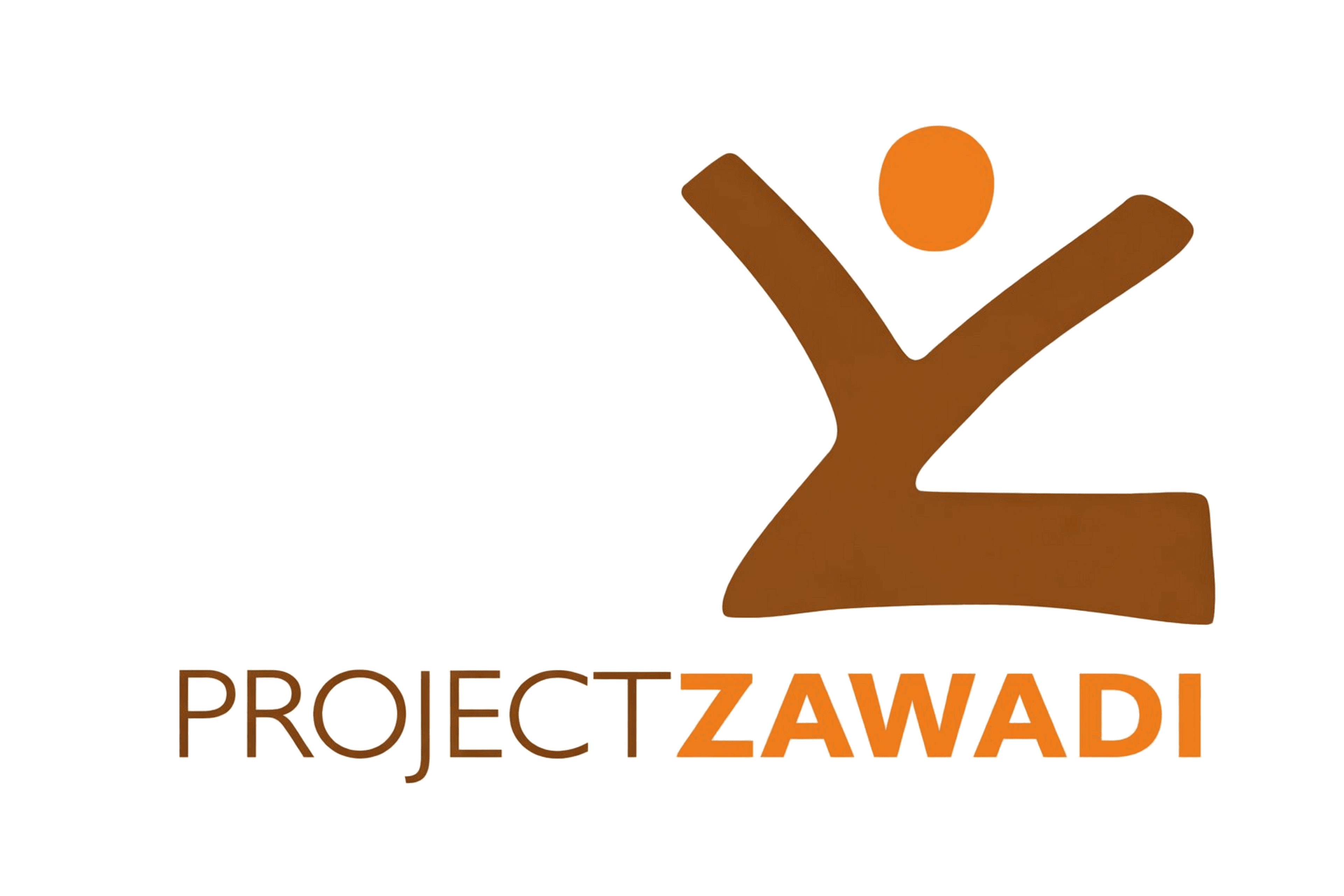 Project Zawadi