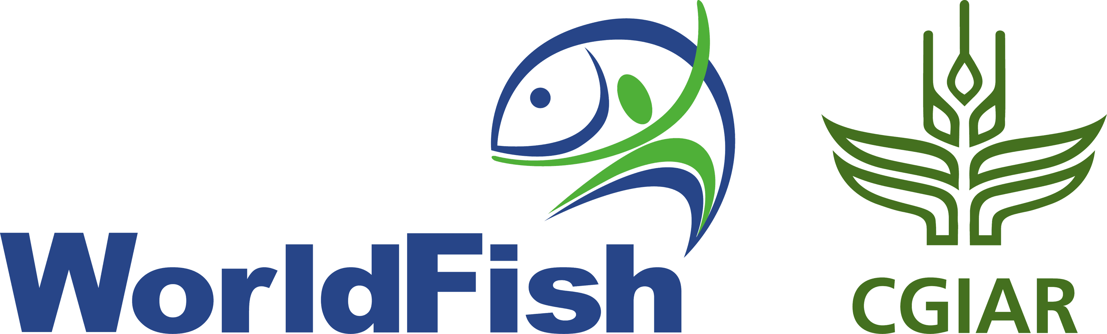 WorldFish