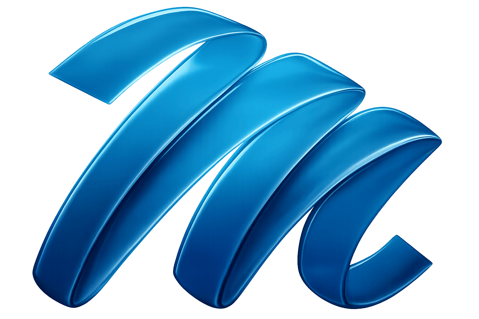 M-Net